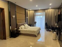 Gallop Park Road (D10), Detached #573711061